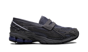 new-balance-1906 U1906LAF