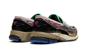 new-balance-1906 U190663V