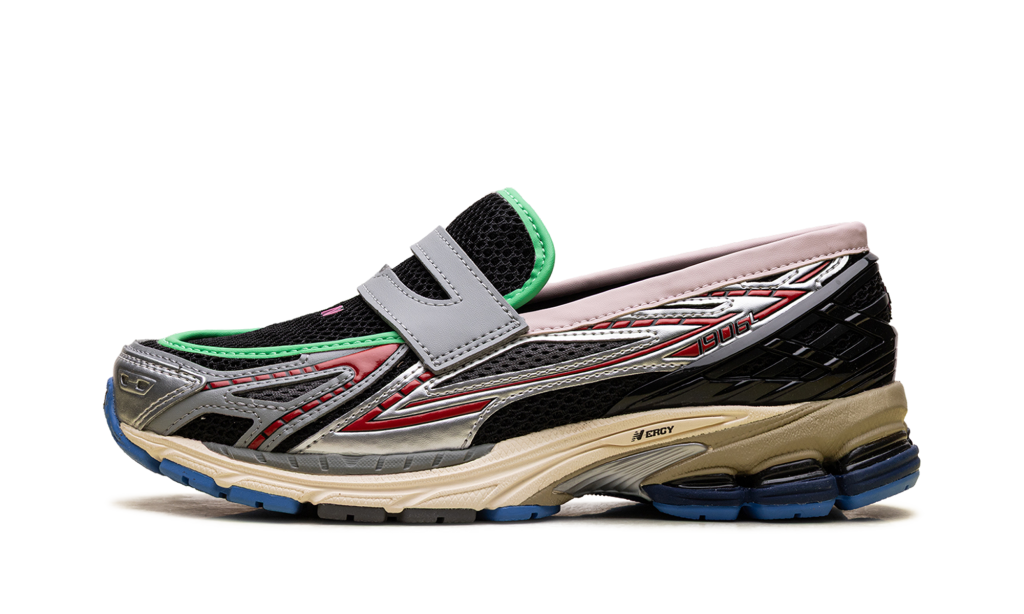 new-balance-1906 U190663V