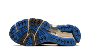 new-balance-1906 U190663V