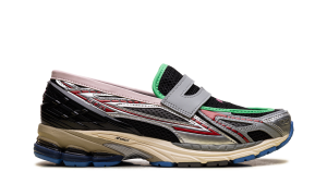 new-balance-1906 U190663V