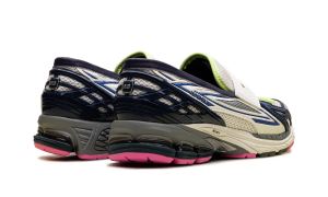 new-balance-1906 U190667K