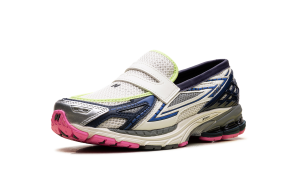 new-balance-1906 U190667K