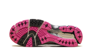 new-balance-1906 U190667K