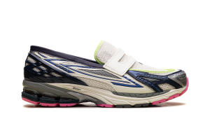 new-balance-1906 U190667K