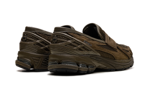 new-balance-1906 U1906LNV