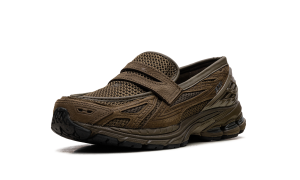 new-balance-1906 U1906LNV
