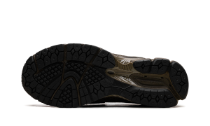 new-balance-1906 U1906LNV