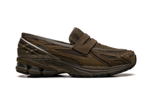new-balance-1906 U1906LNV
