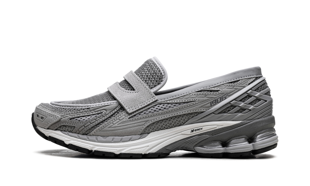 new-balance-1906 U1906LGR