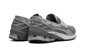 new-balance-1906 U1906LGR