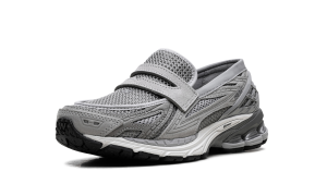 new-balance-1906 U1906LGR