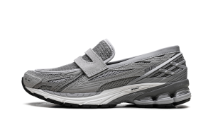 New Balance 1906L “Raincloud” (U1906LGR)