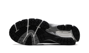 new-balance-1906 U1906LGR