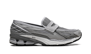 new-balance-1906 U1906LGR