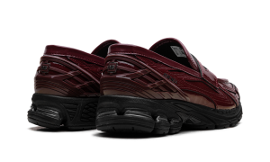 new-balance-1906 U1906LCS