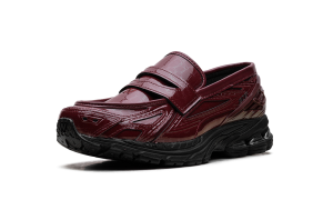 new-balance-1906 U1906LCS