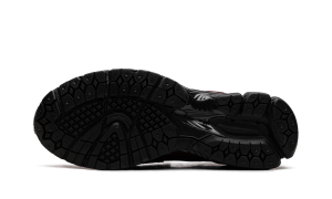 new-balance-1906 U1906LCS
