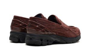 new-balance-1906 U1906LNS