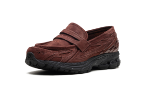 new-balance-1906 U1906LNS