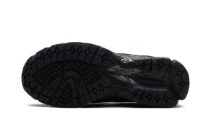 new-balance-1906 U1906LNS
