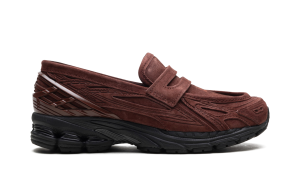new-balance-1906 U1906LNS