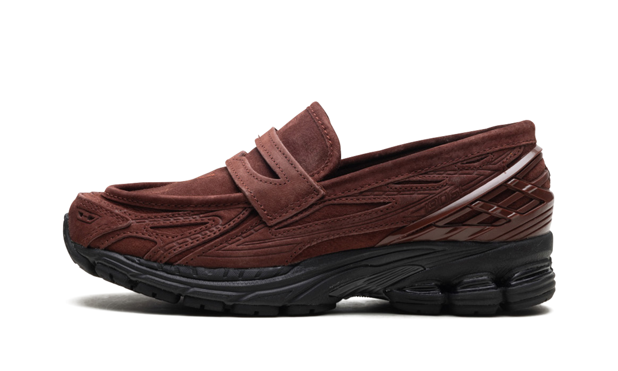 new-balance-1906 U1906LNS