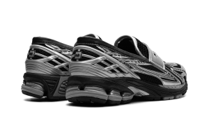 new-balance-1906 U1906LOC