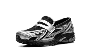 new-balance-1906 U1906LOC