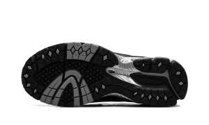 new-balance-1906 U1906LOC