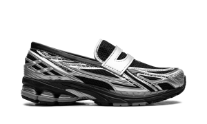 new-balance-1906 U1906LOC