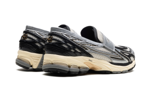 new-balance-1906 U1906LOB