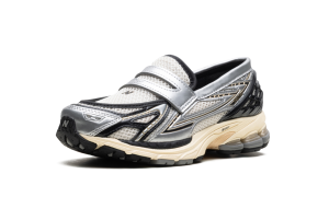 new-balance-1906 U1906LOB