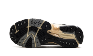 new-balance-1906 U1906LOB