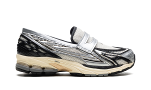 new-balance-1906 U1906LOB