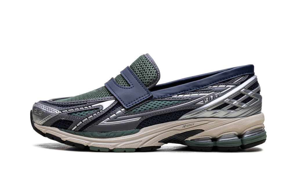 new-balance-1906 U1906LOA