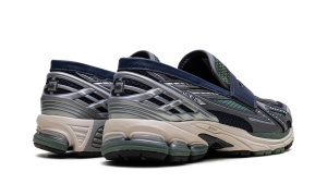 new-balance-1906 U1906LOA
