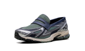new-balance-1906 U1906LOA