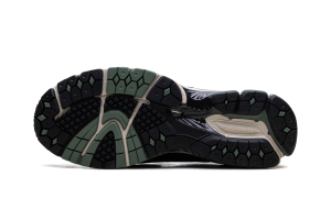 new-balance-1906 U1906LOA