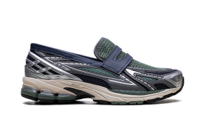 new-balance-1906 U1906LOA