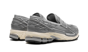 new-balance-1906 U1906LAE