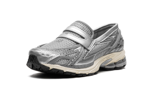 new-balance-1906 U1906LAE