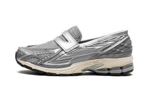 New Balance 1906L “Silver” (U1906LAE)