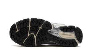new-balance-1906 U1906LAE