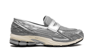 new-balance-1906 U1906LAE