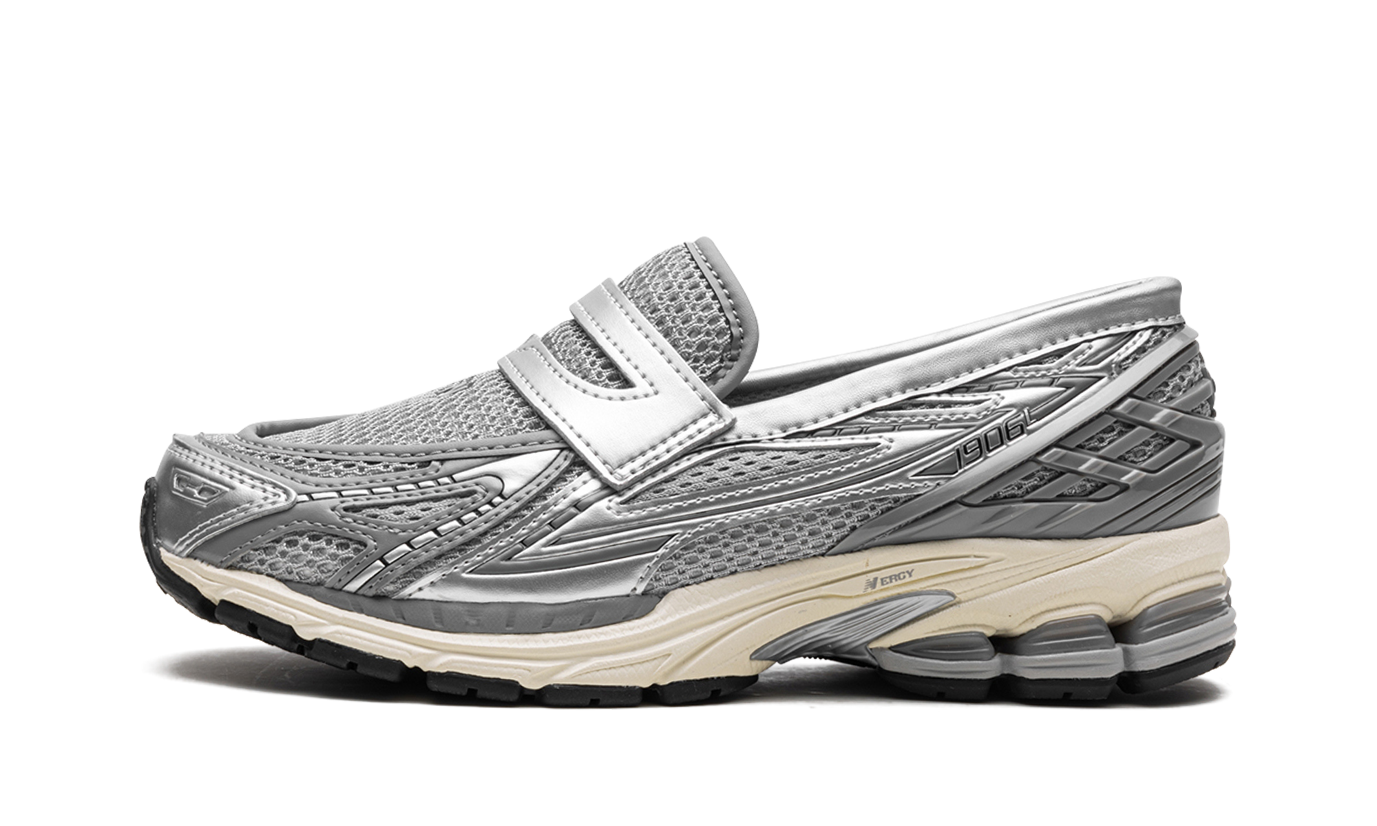 new-balance-1906 U1906LAE