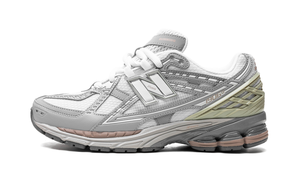 new-balance-1906 M1906NB