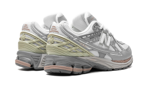 new-balance-1906 M1906NB