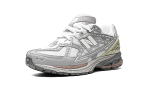 new-balance-1906 M1906NB