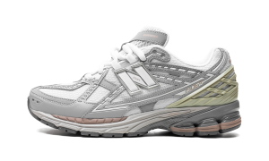 New Balance 1906N “Grey / Olive” (M1906NB)